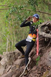 BIB: 
                            <button type="button" onclick="openModal(22190950)" class="btn btn-primary btn-sm float-right btn-popup" data-toggle="modal" data-target=".modal-high-quality">
                        <i class="fas fa-shopping-cart"></i> Add to Cart
                    </button>
                                            <button type="button" onclick="isThisMe(22190950, true)" class="btn btn-success btn-sm float-right btn-popup btn-isme hidden" data-toggle="tooltip" data-placement="bottom" title="นี่คือรูปของคุณใช่ไหม คลิกที่นี่เพื่อเอาเข้าอัลบั้ม">
                        <i class="fas fa-plus"></i> Add to album
                    </button>
                    <button type="button" onclick="isThisMe(22190950, false)" class="btn btn-warning btn-sm float-right btn-popup btn-isnotme hidden">
                        <i class="fas fa-ban"></i> Remove from album
                    </button>